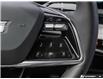 2026 Cadillac OPTIQ Sport (Stk: 174154) in London - Image 18 of 27