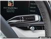 2026 Cadillac OPTIQ Sport (Stk: 174154) in London - Image 19 of 27