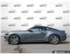 2026 Ford Mustang EcoBoost (Stk: 260181) in Hamilton - Image 3 of 16