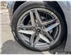 2026 Ford Mustang EcoBoost (Stk: 260181) in Hamilton - Image 6 of 16