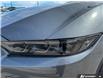 2026 Ford Mustang EcoBoost (Stk: 260181) in Hamilton - Image 7 of 16