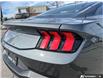 2026 Ford Mustang EcoBoost (Stk: 260181) in Hamilton - Image 8 of 16