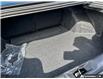 2026 Ford Mustang EcoBoost (Stk: 260181) in Hamilton - Image 9 of 16