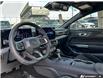 2026 Ford Mustang EcoBoost (Stk: 260181) in Hamilton - Image 10 of 16
