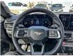 2026 Ford Mustang EcoBoost (Stk: 260181) in Hamilton - Image 11 of 16