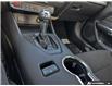 2026 Ford Mustang EcoBoost (Stk: 260181) in Hamilton - Image 13 of 16