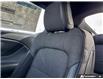 2026 Ford Mustang EcoBoost (Stk: 260181) in Hamilton - Image 15 of 16
