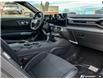 2026 Ford Mustang EcoBoost (Stk: 260181) in Hamilton - Image 16 of 16