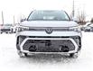 2026 Volkswagen Taos Highline (Stk: HV706) in Walkerton - Image 2 of 24