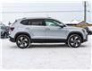 2026 Volkswagen Taos Highline (Stk: HV706) in Walkerton - Image 3 of 24