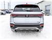 2026 Volkswagen Taos Highline (Stk: HV706) in Walkerton - Image 4 of 24