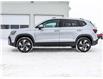 2026 Volkswagen Taos Highline (Stk: HV706) in Walkerton - Image 5 of 24