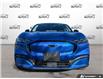 2026 Ford Mustang Mach-E Premium (Stk: 260145) in Hamilton - Image 2 of 19