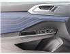 2026 Volkswagen Taos Highline (Stk: HV706) in Walkerton - Image 8 of 24