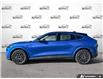 2026 Ford Mustang Mach-E Premium (Stk: 260145) in Hamilton - Image 3 of 19