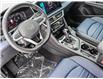 2026 Volkswagen Taos Highline (Stk: HV706) in Walkerton - Image 9 of 24