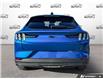 2026 Ford Mustang Mach-E Premium (Stk: 260145) in Hamilton - Image 5 of 19