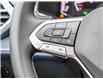 2026 Volkswagen Taos Highline (Stk: HV706) in Walkerton - Image 12 of 24