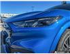 2026 Ford Mustang Mach-E Premium (Stk: 260145) in Hamilton - Image 7 of 19