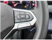 2026 Volkswagen Taos Highline (Stk: HV706) in Walkerton - Image 13 of 24