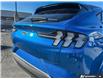 2026 Ford Mustang Mach-E Premium (Stk: 260145) in Hamilton - Image 8 of 19