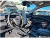 2026 Ford Mustang Mach-E Premium (Stk: 260145) in Hamilton - Image 10 of 19