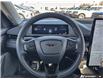 2026 Ford Mustang Mach-E Premium (Stk: 260145) in Hamilton - Image 11 of 19