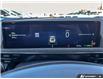 2026 Ford Mustang Mach-E Premium (Stk: 260145) in Hamilton - Image 12 of 19