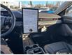 2026 Ford Mustang Mach-E Premium (Stk: 260145) in Hamilton - Image 14 of 19