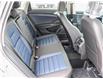 2026 Volkswagen Taos Highline (Stk: HV706) in Walkerton - Image 19 of 24
