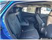 2026 Ford Mustang Mach-E Premium (Stk: 260145) in Hamilton - Image 17 of 19