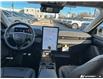 2026 Ford Mustang Mach-E Premium (Stk: 260145) in Hamilton - Image 18 of 19