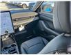 2026 Ford Mustang Mach-E Premium (Stk: 260145) in Hamilton - Image 19 of 19