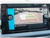 2026 Volkswagen Taos Highline (Stk: HV706) in Walkerton - Image 23 of 24
