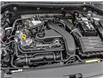 2026 Volkswagen Taos Highline (Stk: HV706) in Walkerton - Image 24 of 24