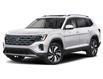 2026 Volkswagen Atlas 2.0 TSI Highline (Stk: HV717) in Walkerton - Image 1 of 12