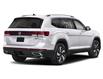 2026 Volkswagen Atlas 2.0 TSI Highline (Stk: HV717) in Walkerton - Image 3 of 12