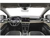 2026 Volkswagen Taos Comfortline (Stk: HV712) in Walkerton - Image 5 of 11