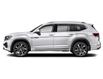 2026 Volkswagen Atlas 2.0 TSI Execline (Stk: HV715) in Walkerton - Image 2 of 12 2026 Volkswagen Atlas 2.0 TSI Execline (Stk: HV715) in Walkerton - Image 2 of 12