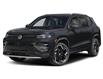 2026 Volkswagen Tiguan Highline Turbo R-Line (Stk: HV713) in Walkerton - Image 1 of 3