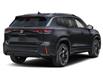 2026 Volkswagen Tiguan Highline Turbo R-Line (Stk: HV713) in Walkerton - Image 3 of 3