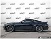 2026 Ford Mustang Dark Horse (Stk: 260182) in Hamilton - Image 3 of 17