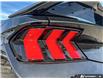 2026 Ford Mustang Dark Horse (Stk: 260182) in Hamilton - Image 9 of 17