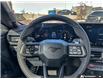 2026 Ford Mustang Dark Horse (Stk: 260182) in Hamilton - Image 12 of 17