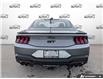 2026 Ford Mustang GT (Stk: AFL260199) in Hamilton - Image 5 of 17