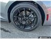 2026 Ford Mustang GT (Stk: AFL260199) in Hamilton - Image 6 of 17
