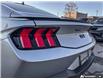 2026 Ford Mustang GT (Stk: AFL260199) in Hamilton - Image 9 of 17