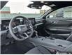 2026 Ford Mustang GT (Stk: AFL260199) in Hamilton - Image 11 of 17