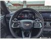 2026 Ford Mustang GT (Stk: AFL260199) in Hamilton - Image 12 of 17
