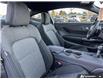 2026 Ford Mustang GT (Stk: AFL260199) in Hamilton - Image 17 of 17